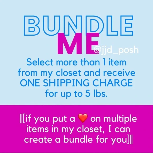 Rustic Vibe Brass Star Napkin Rings - set of 10 - Picture 2 of 2